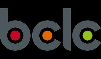 Canplay Casino Canada License